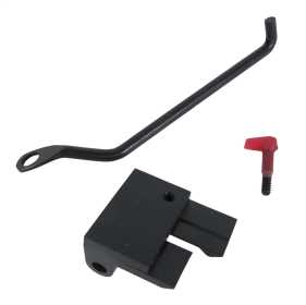 Automatic Transmission Shift Indicator Cable/Pointer